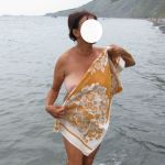 ����� � �����