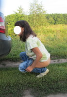 ����������� ���������