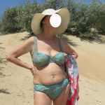 ������������ � �����