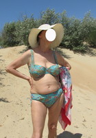 ������������ � �����