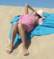 �������� � ����� �����