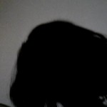 ����� � ��������