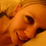 ������� ����� ������� �����