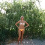 ��������, ������ � �� ������...