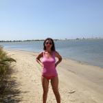 �������� �� �������