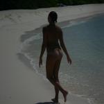 � ������� � ��������