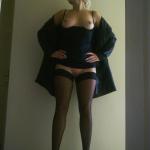 ������� �������, ����� �����!