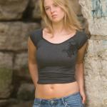 ������� ������� ����