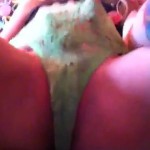 ������� ���� �� �������