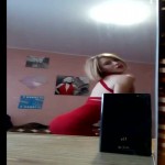 � ����� ��������� �����������