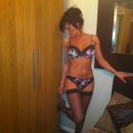 �������� ��������