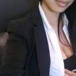 ����������� �� ������