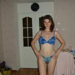 �� ������ ����� �������� ����