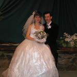 ����� ����� ���� �����������