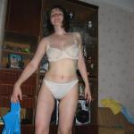 �� ������ ����� ���� �����������