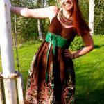 ����� �������� ����