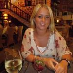 ������� ������������� ��������