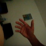 ������� � ������� �����������