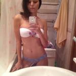 ������� �� ����������