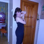 ������� �������� ��������