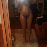 ������������� ����