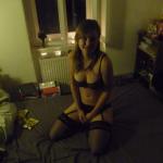 �������� ������ � ������