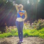 �������� �� ���������