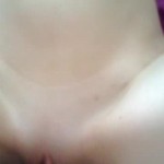 ���� �������� �� ����