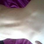 ���� �������� �� ���� �����������