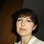 ������� �����������