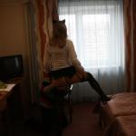 � ����������� ������