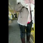 ���� � ����������� ����������