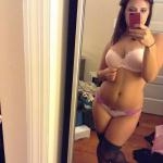 �������� � ����� ���������