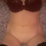 ��� �������