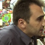 ������ ������� � �����������