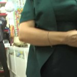 ������ � ������������� �������