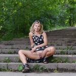 � ������� � ����!