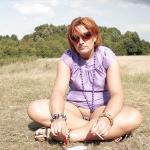 �� ��������� �� ������!