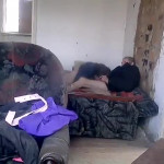 ������ ������� ��������.