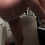 ��� ���� �� ����� ����.