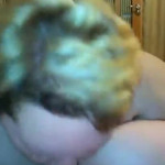 ��������� ��������� 4