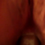 �������� ������������.