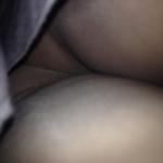 ��� ����� ������� ��� ��������