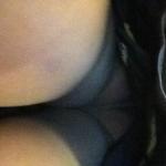 ��� �������� � ������� ����� 6