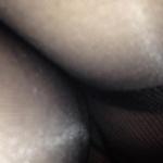 ��������� �������������