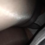 ��������� �������� ��� ������� ��������