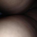 �������� ���������