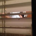 ���������� �� ����