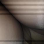 ��������� �� 2-�� ����