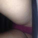 ��������� �� 10 ����